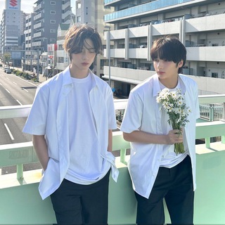 ྀིbeomkai τнε moodmakers ྀི