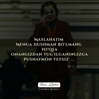 ꧁͢❉͎͢🇧͢ҽ͢๐͢ʑ͢๐͢ℜ͢ɨ͢๓͢ร͢ล͢🇳͢🖤🍃͢꧂UYDA QOLING!