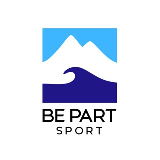 BEPART SPORT