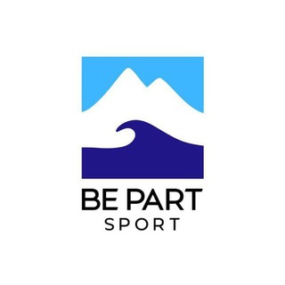bepartsport
