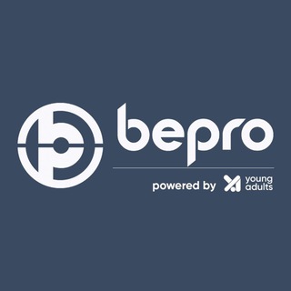 BePro IT Academy
