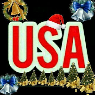 🇺🇸🇺🇸USA NOMERLAR VA TEKIN REKLAMA🇺🇸🇺🇸