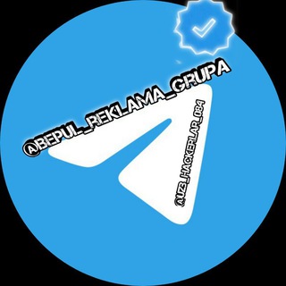 TEKN REKLAMA | HACKER GRUPPA