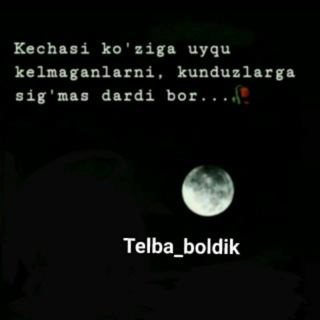 🌸🌴Ξ࿆𝙍𝛂࿆𝚳࿆𝛂࿆𝚭𝛐࿆𝙉࿆🌿🍃࿆𝚳࿆𝙪࿆𝚩𝛐࿆𝙍࿆࿆𝛂𝚱࿆📿࿆🌺Ξ࿆ ➣