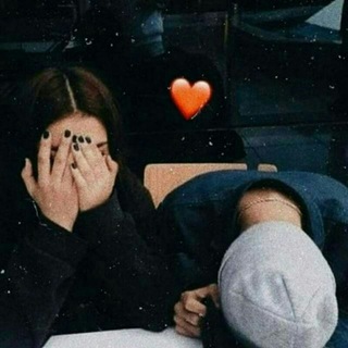 ꧁༺ QuVnOq💘cHaT༻꧂😘