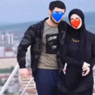 😘😘UZOQDAGI YAQINLARIM😘😘