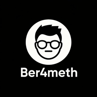 Ber4meth CH