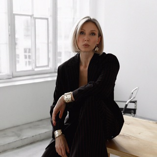 Ber.style | Личный стиль |