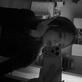berchikk