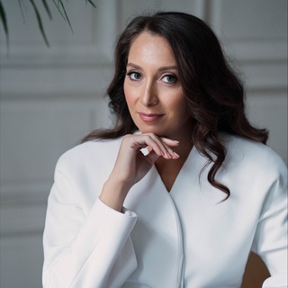 Lawyer| Berdnikova Natalya