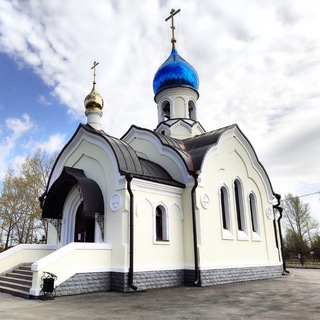 ПУТЬ СПАСЕНИЯ