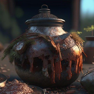 Душнильные беруши