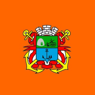 Бердянск Говорит