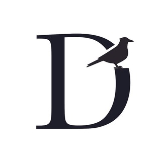 BERDYASHALAB.Производство косметики от А до Я