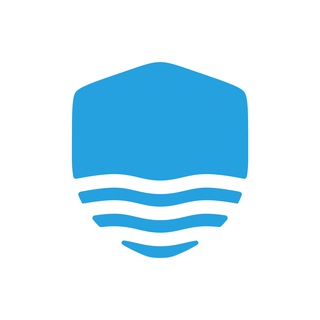 Береговые новости