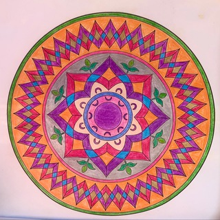 БЕРЕЖНО К СЕБЕ