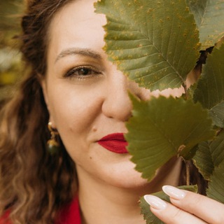 Олеся Казанцева | ПСИХОЛОГ