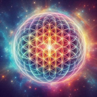 ЖИВИ в потоке ИСТИНЫ✨️