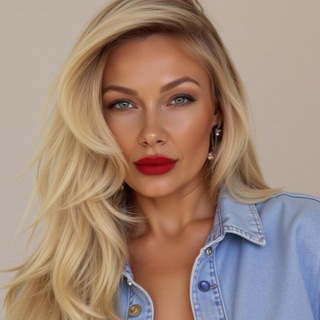 БЕРЕГИНЯ | ЮЛИЯ ЛЕБЕДЕВА