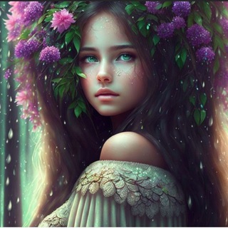 ƃęρęгนӈя⚵📚Nightbooks