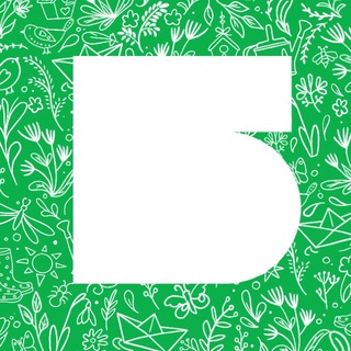 Берегиня — фонд помощи детям