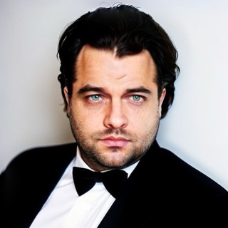 Береговой закупки