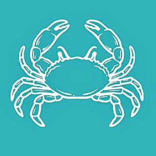 Берег Вкуса