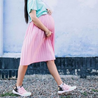 Семья | Дети | Беременность