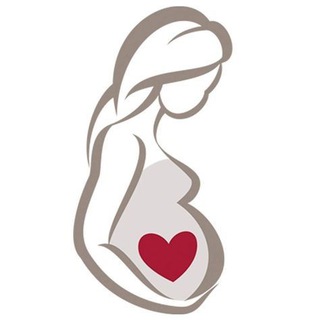 Планирование Беременность Роды Материнство❤️