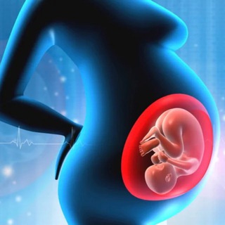 Беременность Материнство | Книги