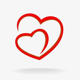 БЕРЕМЕННОСТЬ И РОДЫ