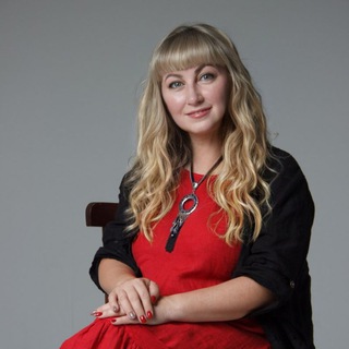 Беременность это просто - с Мариной Прояевой!