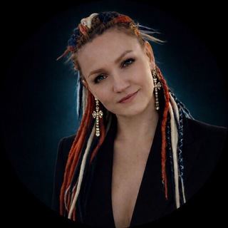 Наталья Дубинина | Дневник серийной предпринимательницы