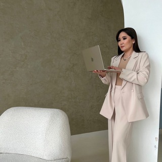 Юрист по недвижимости и земле