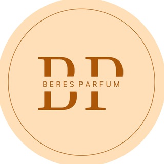 BERES Parfum | Парфюм