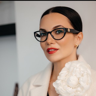 Берестова Светлана | Дизайн человека