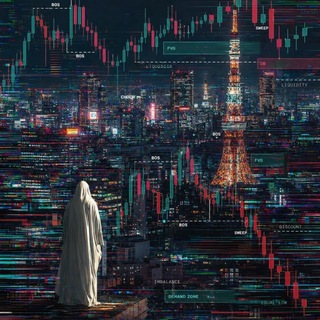 Beretta crypto | freedom