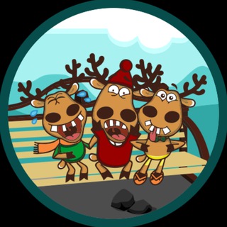 💪Подслушано в Берёзовском👍