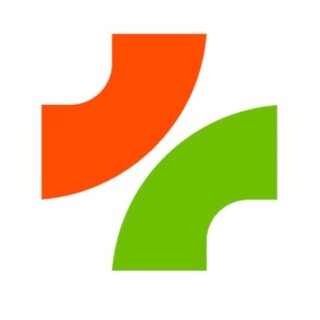 Бережная аптека