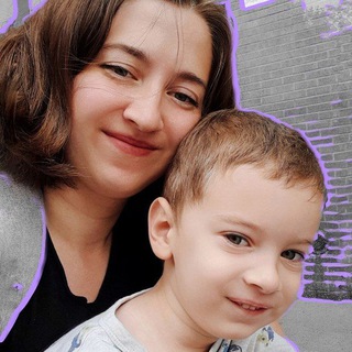 бережно_мама в Нью-Йорке | материнство • психология • воспитание