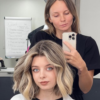 Ястребова Лера ❤️