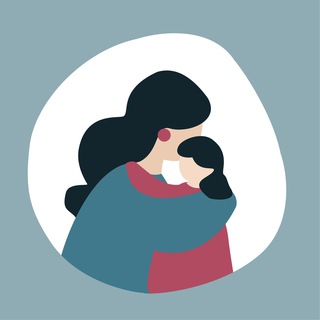 Бережно к ребёнку и себе • Sunrise Family Care