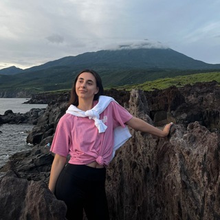 Бережно по-английски🫂🇺🇸