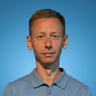 👨‍💻 Бережнов про Маркетинг @berezhnov_marketing