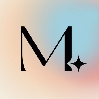 🤱«МЕДВЕДИЦА. Новое поколение матерей»