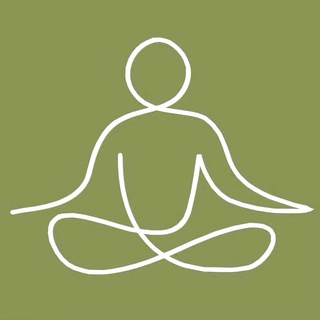 PRO_мысли | Катя Тухта