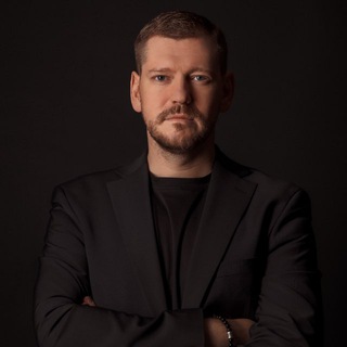 Никита Березин ЛДПР