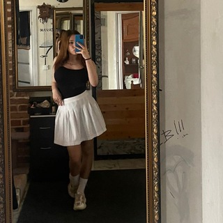 𝘣𝘦𝘳𝘦𝘻𝘪𝘯’𝘴.𝘣𝘭𝘰𝘨