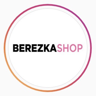 BEREZKA:SHOP