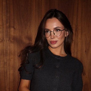 Берёзовый сок